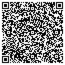 QR code with Mxp Resources LLC contacts
