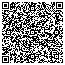 QR code with Norton Resources contacts