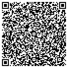 QR code with Permian Basin Resources contacts