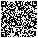 QR code with Recom contacts