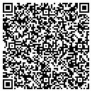 QR code with Nextwave Computers contacts