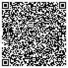 QR code with Resolute Natural Resources contacts