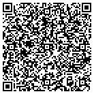 QR code with Resolute Natural Resources Crp contacts