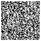 QR code with Saguaro Resources Inc contacts