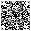 QR code with S & G Resources Inc contacts