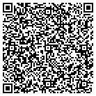 QR code with Speyside Resources LLC contacts