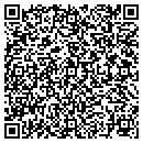 QR code with Stratos Resources Inc contacts