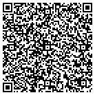 QR code with Sutton Energy Resources Inc contacts