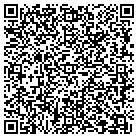 QR code with Tactical Response Resources L L C contacts
