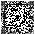 QR code with Tamarack River Resources LLC contacts