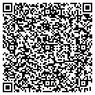 QR code with Teii Resources LLC contacts