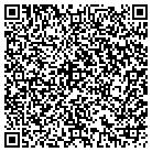 QR code with Thomas Resources Corporation contacts