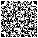 QR code with Wei Resources LLC contacts