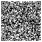 QR code with Logistic Management Resource contacts