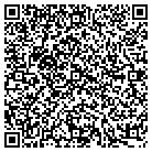 QR code with Maxim Resource Partners LLC contacts