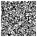 QR code with Mc Resources contacts