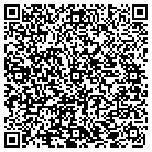 QR code with Merger Talent Resources LLC contacts