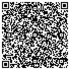 QR code with Minerale Resources Inc contacts