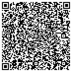 QR code with Mines And Mineral Energy Resources LLC contacts