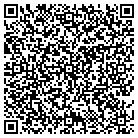 QR code with Morgan Resources Inc contacts
