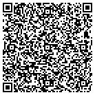 QR code with Mst Resources Inc contacts