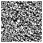QR code with National Health Resources Corp contacts