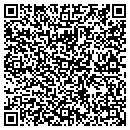 QR code with People Resources contacts