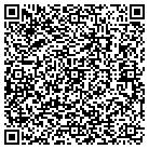 QR code with Pinnacle Resources LLC contacts