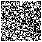 QR code with Potter's Funding Resources Corp contacts