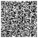 QR code with Resource Dynamics Inc contacts