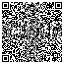 QR code with Resource In Works Inc contacts