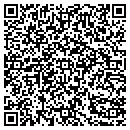 QR code with Resource Railways Industry contacts