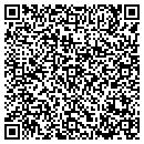 QR code with Shelly's K9 Design contacts