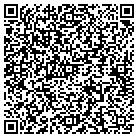 QR code with Rock Oil Resources L L C contacts