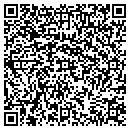 QR code with Secure Future contacts