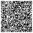 QR code with Sierra Delta Resources contacts