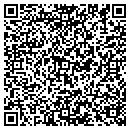 QR code with The Lunar Resources Company contacts