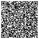 QR code with Unity Resources LLC contacts
