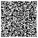 QR code with Zag Resources LLC contacts