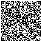QR code with Zetnom Entertainment contacts