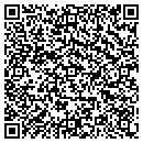 QR code with L K Resources Inc contacts