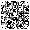 QR code with Mdg Resources L L C contacts