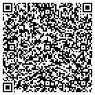 QR code with International Artist Mgmt contacts