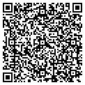 QR code with Mdp Global Resources LLC contacts