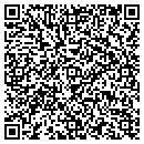 QR code with Mr Resources LLC contacts