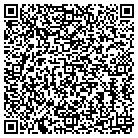 QR code with Patdick Resources Inc contacts