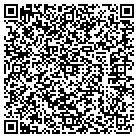 QR code with Plainsman Resources Inc contacts