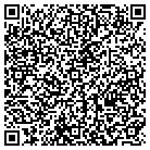 QR code with Preparedness Resource Group contacts