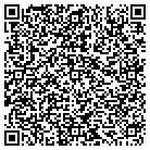 QR code with Rawlings Creek Resources LLC contacts