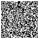 QR code with Ray Resources LLC contacts